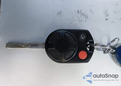 2014 Ford Focus S из США, поврежденный, VIN 1FADP3E27EL209255